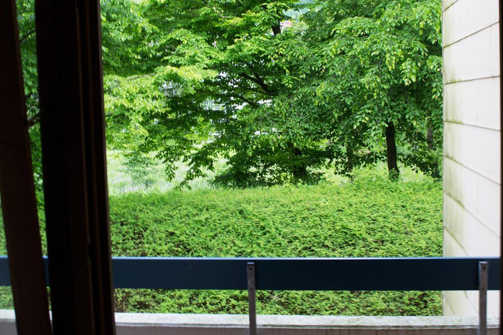 Hotel Quellenhof Bad Urach Cameră foto